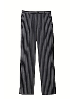 ユニフォーム KP009M