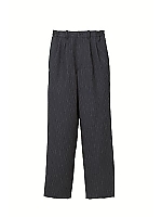 ユニフォーム KP012L