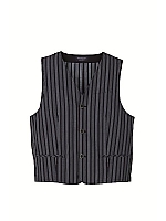 ユニフォーム KV0040