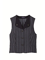 ユニフォーム KV0050