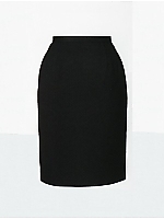 ユニフォーム SA120S