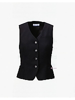 ユニフォーム SA140V