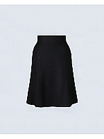 ユニフォーム SA155S