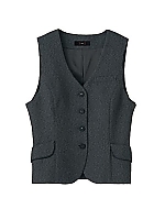 ユニフォーム SA210V