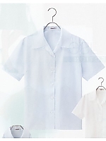 ユニフォーム SN13B