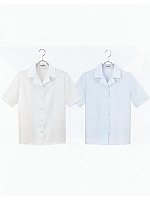 ユニフォーム SN16B