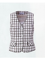 ユニフォーム SS610V