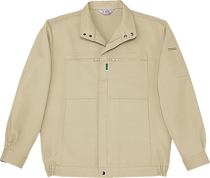 strtolower(JIT305)写真3