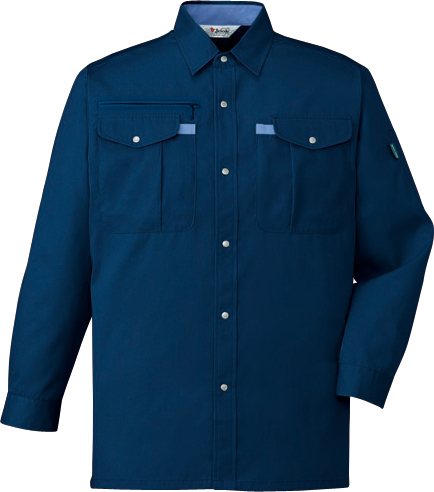 strtolower(JIT45004)写真1