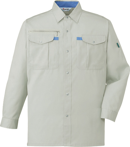 strtolower(JIT45004)写真3