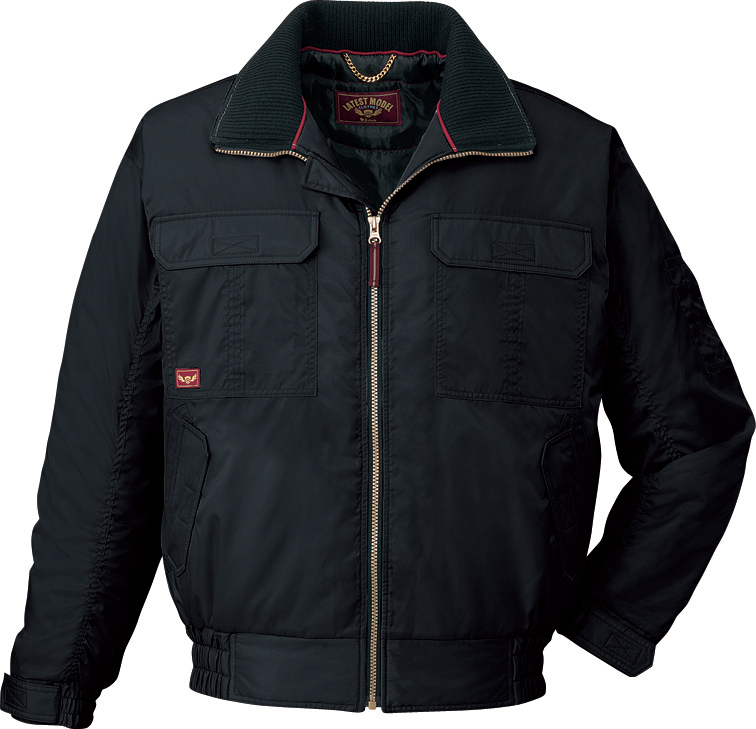 strtolower(JIT48390)写真1