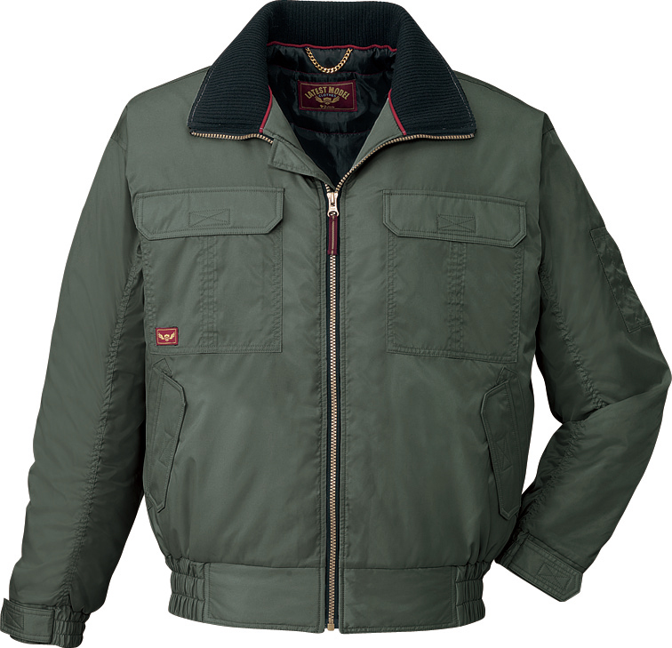 strtolower(JIT48390)写真2