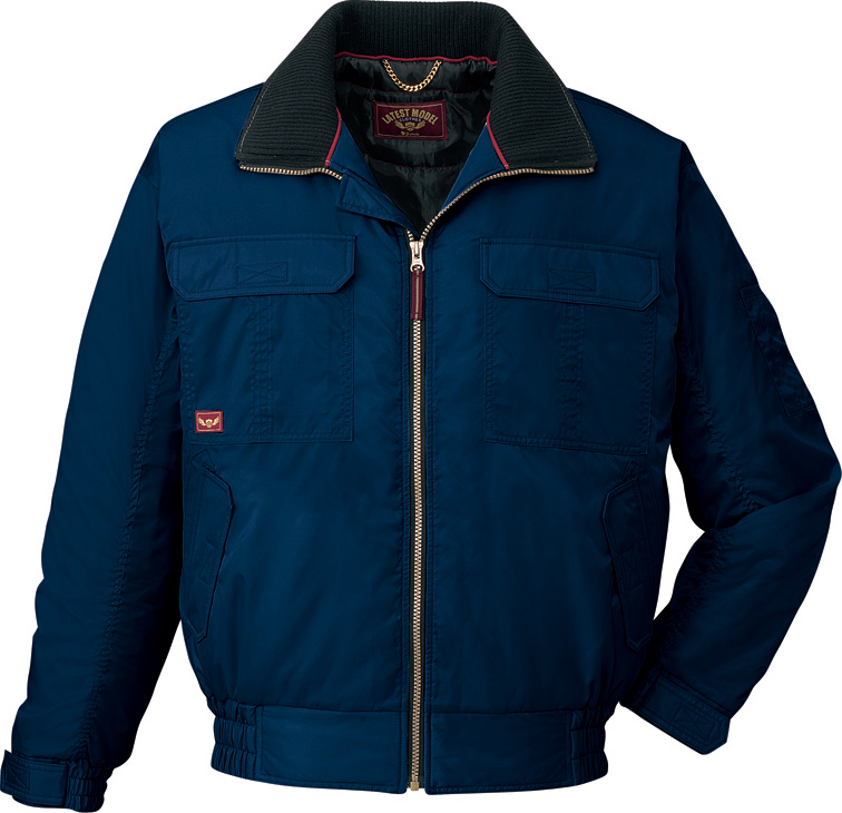 strtolower(JIT48390)写真3