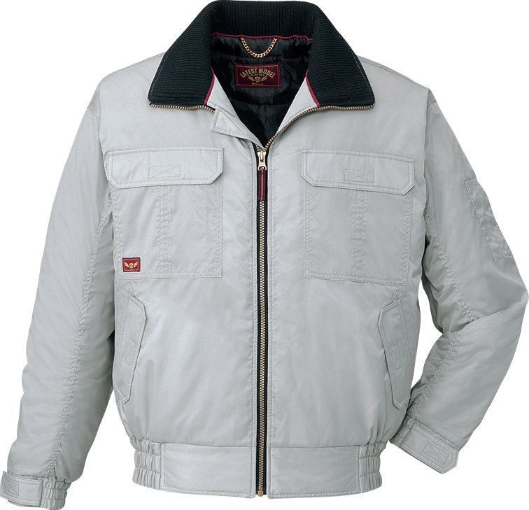 strtolower(JIT48390)写真4