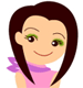 unifice���λ�