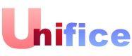 ��˥ե����� / UNIFICE�Υ�˥ե�����
