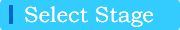 ���j�t�H�[���J�^���O�wSelectstage�x