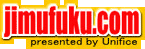 jimufuku.com