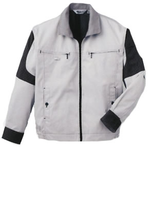 ベスト（Best）の作業向けユニフォーム