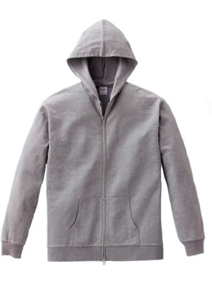 トムス（プリントスター・printstar）のイベント向け・軽作業用ユニフォーム