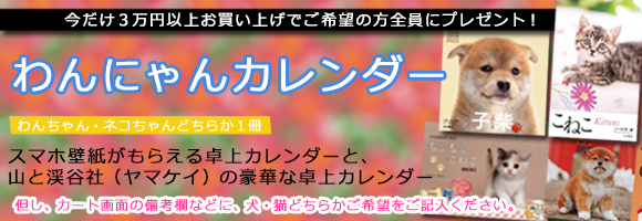 【ユニフォームのユニフィス】2022年度版「既製品カレンダー」です。