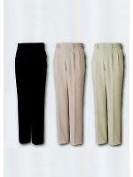 売れている作業用ユニフォーム・スラックス(1193)