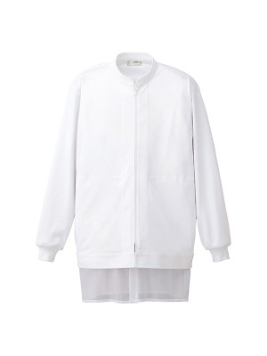 アイトス ＨｅｒｏｓＵｎｉｆｏｒｍ,861002,兼用コートの写真は2013最新カタログ18ページに掲載されています。