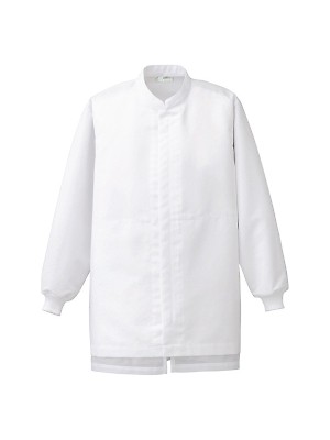 アイトス ＨｅｒｏｓＵｎｉｆｏｒｍ,861003,兼用コート(廃番)の写真です