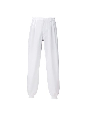 アイトス ＨｅｒｏｓＵｎｉｆｏｒｍ,861007,兼用スラックスの写真は2025-26最新カタログ279ページに掲載されています。