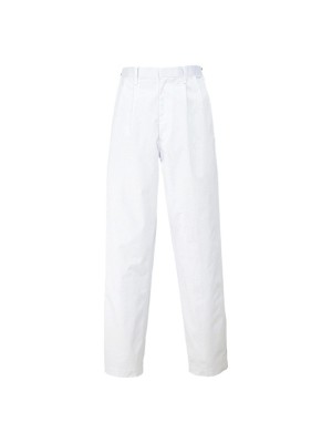 アイトス ＨｅｒｏｓＵｎｉｆｏｒｍ,861011,メンズスラックスの写真は2022最新カタログ270ページに掲載されています。