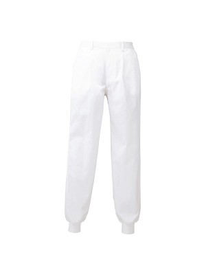 アイトス ＨｅｒｏｓＵｎｉｆｏｒｍ,861015,メンズパンツ(在庫限)の写真です