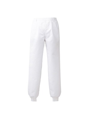 アイトス ＨｅｒｏｓＵｎｉｆｏｒｍ,861017,メンズパンツ(在庫限)の写真です