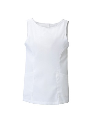 アイトス ＨｅｒｏｓＵｎｉｆｏｒｍ,861240,タブリエの写真は2013最新カタログ62ページに掲載されています。