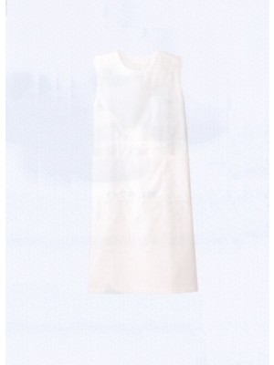 アイトス ＨｅｒｏｓＵｎｉｆｏｒｍ,861375,予防衣の写真です