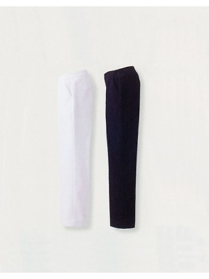 アイトス ＨｅｒｏｓＵｎｉｆｏｒｍ,861388,レディースパンツの写真は2013最新カタログ55ページに掲載されています。