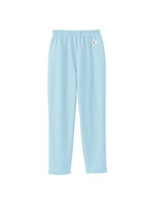 アイトス ＨｅｒｏｓＵｎｉｆｏｒｍ,861648,男女兼用院内着(パンツ)の写真は2022最新カタログ290ページに掲載されています。