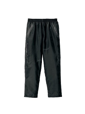 アイトス ＨｅｒｏｓＵｎｉｆｏｒｍ,AZ10303,イージーパンツの写真は2025-26最新カタログ338ページに掲載されています。