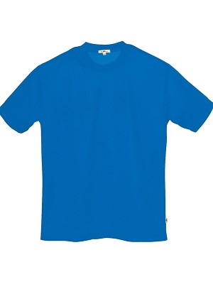 アイトス ＨｅｒｏｓＵｎｉｆｏｒｍ,AZ10574,半袖Tシャツ(ポケット無)の写真は2024最新カタログ225ページに掲載されています。