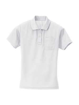 アイトス ＨｅｒｏｓＵｎｉｆｏｒｍ,AZ10589,半袖ポロシャツ(861628)の写真は2025-26最新カタログ368ページに掲載されています。