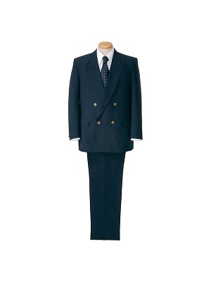 アイトス ＨｅｒｏｓＵｎｉｆｏｒｍ,AZ105,タッサジャケット(在庫限)の写真です