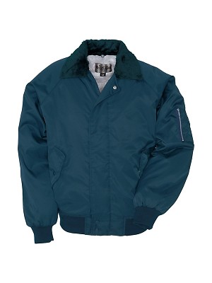 アイトス ＨｅｒｏｓＵｎｉｆｏｒｍ,AZ10701,パイロットジャンパー(防寒)の写真は2025-26最新カタログ194ページに掲載されています。