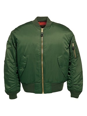 アイトス ＨｅｒｏｓＵｎｉｆｏｒｍ,AZ10702,防寒ブルゾンの写真は2025-26最新カタログ194ページに掲載されています。