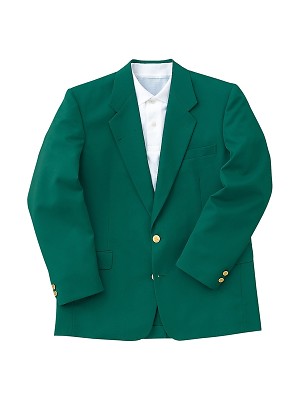 アイトス ＨｅｒｏｓＵｎｉｆｏｒｍ,AZ114ADULT,メンズカラーブレザー(アダルト)の写真は2023-24最新カタログ449ページに掲載されています。