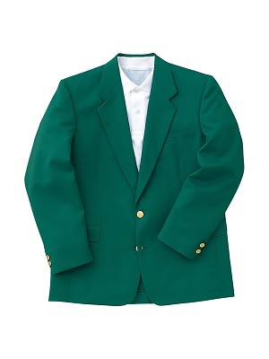 アイトス ＨｅｒｏｓＵｎｉｆｏｒｍ,AZ114JUNIOR,メンズカラーブレザー(ジュニア)の写真は2023-24最新カタログ449ページに掲載されています。