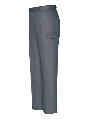 アイトス ＨｅｒｏｓＵｎｉｆｏｒｍ,AZ1551,カーゴパンツ(ノータック)の写真です