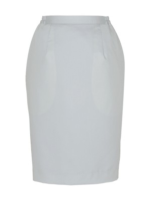 アイトス ＨｅｒｏｓＵｎｉｆｏｒｍ,AZ1558,スカートの写真です