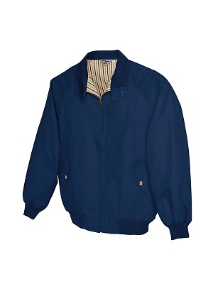 アイトス ＨｅｒｏｓＵｎｉｆｏｒｍ,AZ2110,ブルゾンの写真は2025-26最新カタログ343ページに掲載されています。