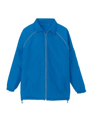 アイトス ＨｅｒｏｓＵｎｉｆｏｒｍ,AZ2204,リフレクト中綿ジャケットの写真は2025-26最新カタログ189ページに掲載されています。