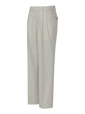 アイトス ＨｅｒｏｓＵｎｉｆｏｒｍ,AZ232,ワークパンツの写真は2025最新カタログ121ページに掲載されています。