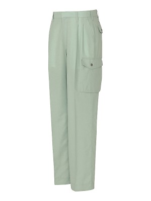 アイトス ＨｅｒｏｓＵｎｉｆｏｒｍ,AZ234,カーゴパンツの写真は2025最新カタログ121ページに掲載されています。